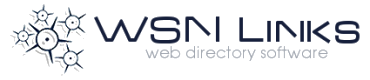 WSN Forum Downloads