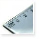 ruler