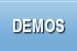 Demos