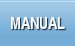 Manual
