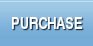 Purchase