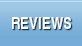 Reviews