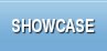 Showcase