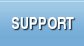 Support