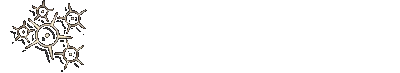WSN Redirect Markting