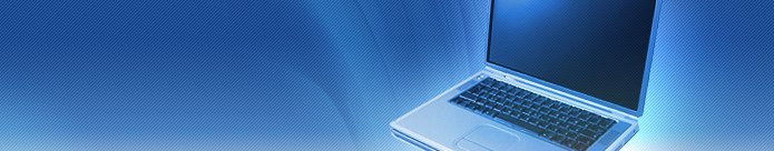 WebmasterSite.net