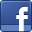 WSN PHP Scripts on Facebook